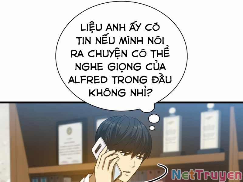 Bác Sĩ Phẫu Thuật Hoàn Hảo 3 trang 178