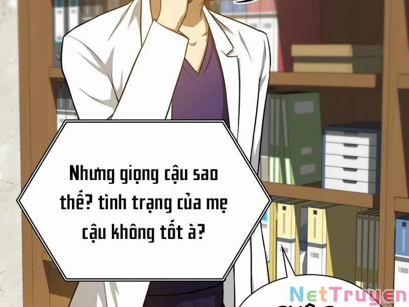 Bác Sĩ Phẫu Thuật Hoàn Hảo 3 trang 179