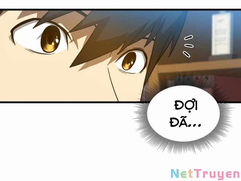 Bác Sĩ Phẫu Thuật Hoàn Hảo 3 trang 181