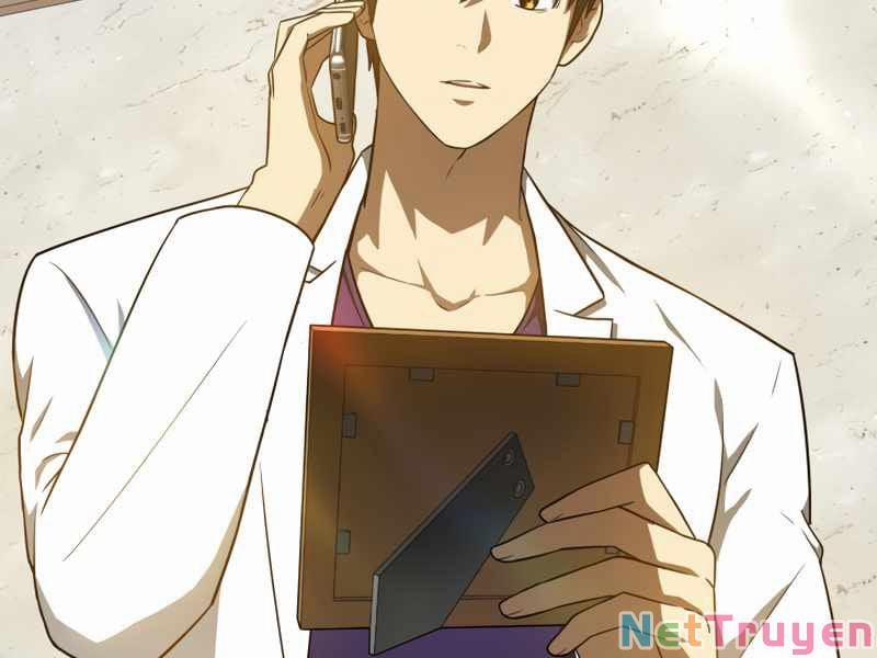 Bác Sĩ Phẫu Thuật Hoàn Hảo 3 trang 186