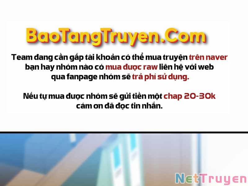 Bác Sĩ Phẫu Thuật Hoàn Hảo 3 trang 188