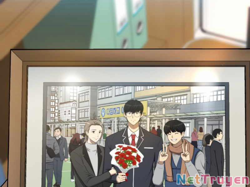 Bác Sĩ Phẫu Thuật Hoàn Hảo 3 trang 189