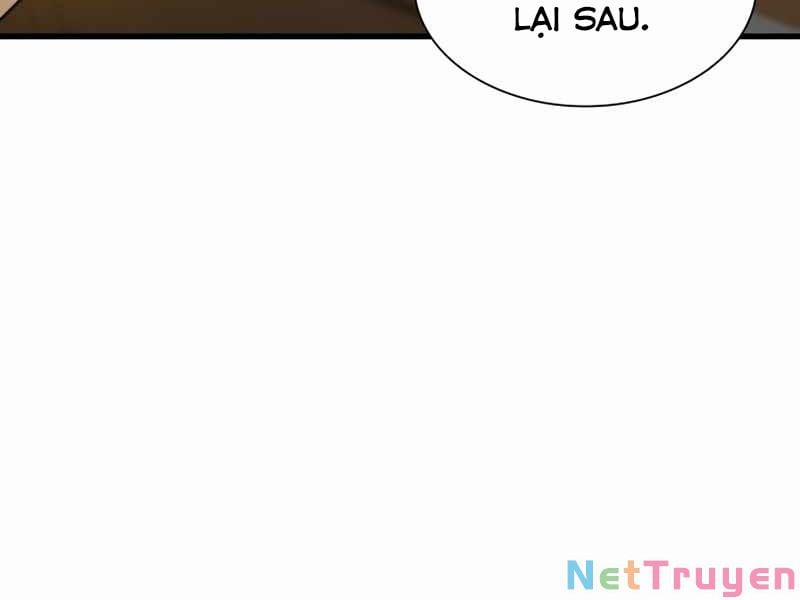 Bác Sĩ Phẫu Thuật Hoàn Hảo 3 trang 191