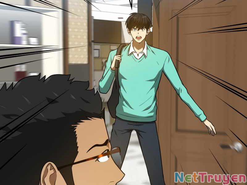 Bác Sĩ Phẫu Thuật Hoàn Hảo 3 trang 193