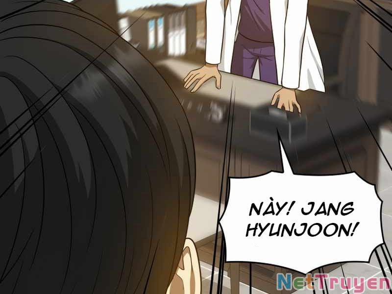 Bác Sĩ Phẫu Thuật Hoàn Hảo 3 trang 197
