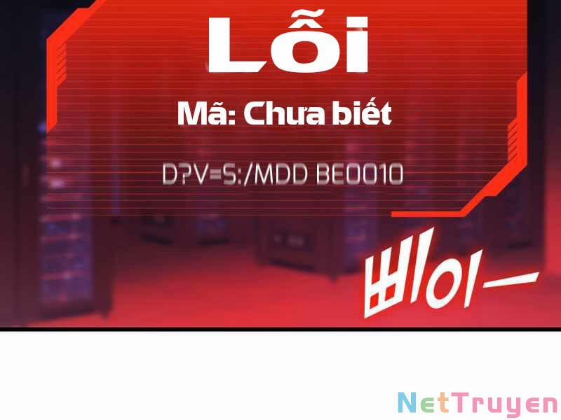 Bác Sĩ Phẫu Thuật Hoàn Hảo 3 trang 2