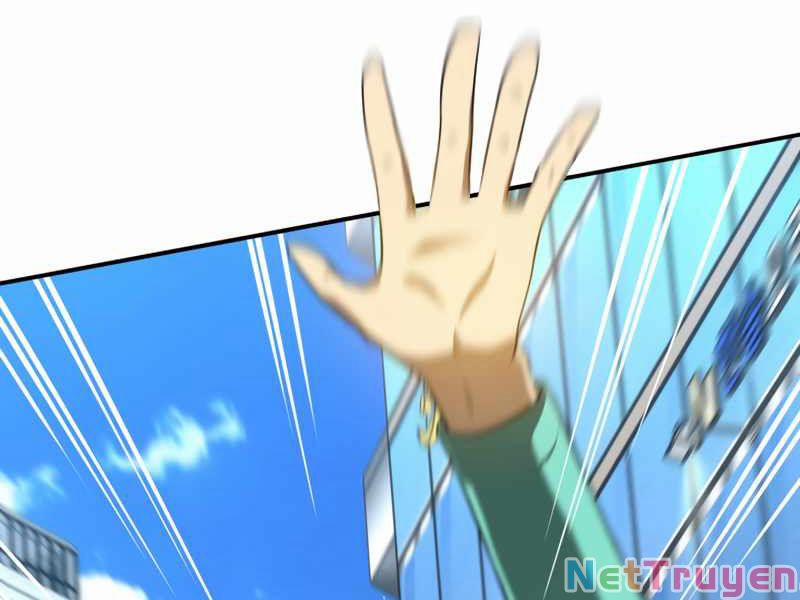 Bác Sĩ Phẫu Thuật Hoàn Hảo 3 trang 205