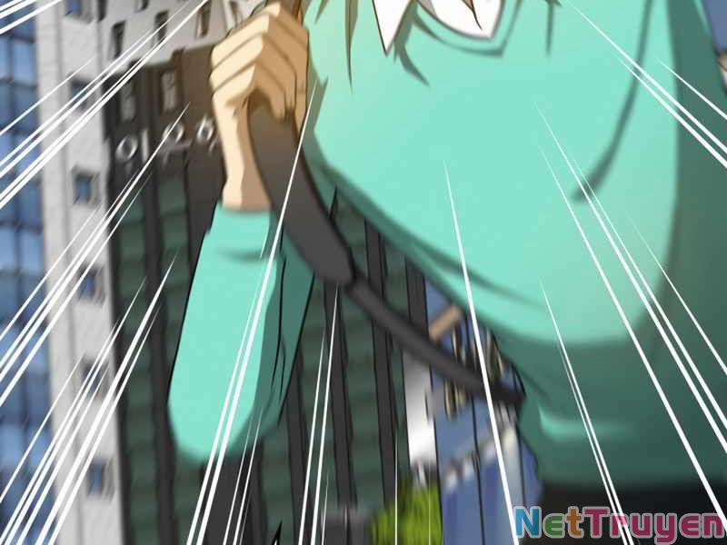 Bác Sĩ Phẫu Thuật Hoàn Hảo 3 trang 207