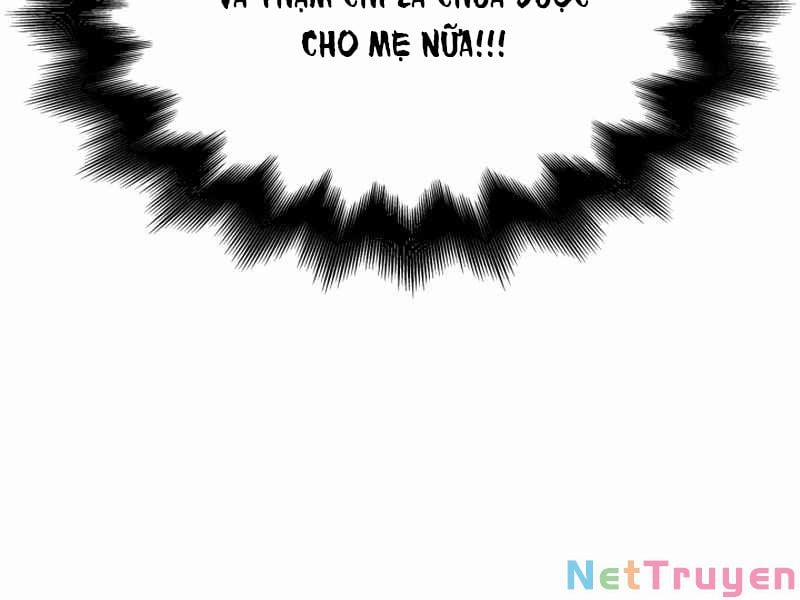 Bác Sĩ Phẫu Thuật Hoàn Hảo 3 trang 210