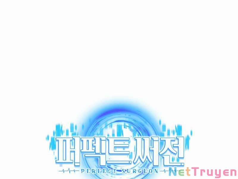 Bác Sĩ Phẫu Thuật Hoàn Hảo 3 trang 211