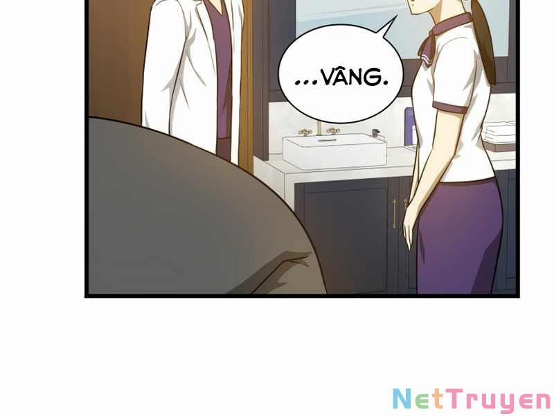 Bác Sĩ Phẫu Thuật Hoàn Hảo 3 trang 24