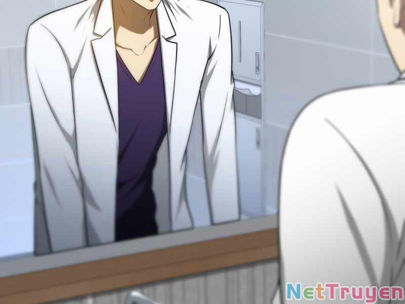 Bác Sĩ Phẫu Thuật Hoàn Hảo 3 trang 29