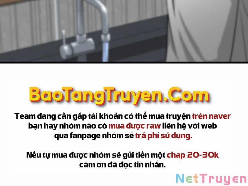 Bác Sĩ Phẫu Thuật Hoàn Hảo 3 trang 30
