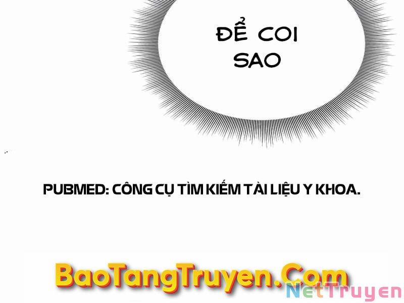 Bác Sĩ Phẫu Thuật Hoàn Hảo 3 trang 36