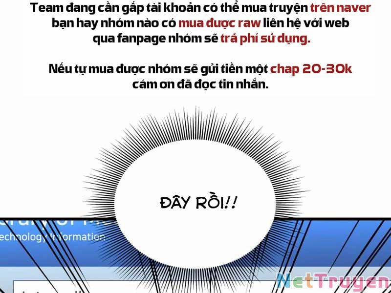 Bác Sĩ Phẫu Thuật Hoàn Hảo 3 trang 37