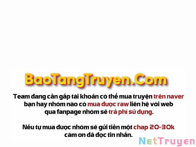 Bác Sĩ Phẫu Thuật Hoàn Hảo 3 trang 42