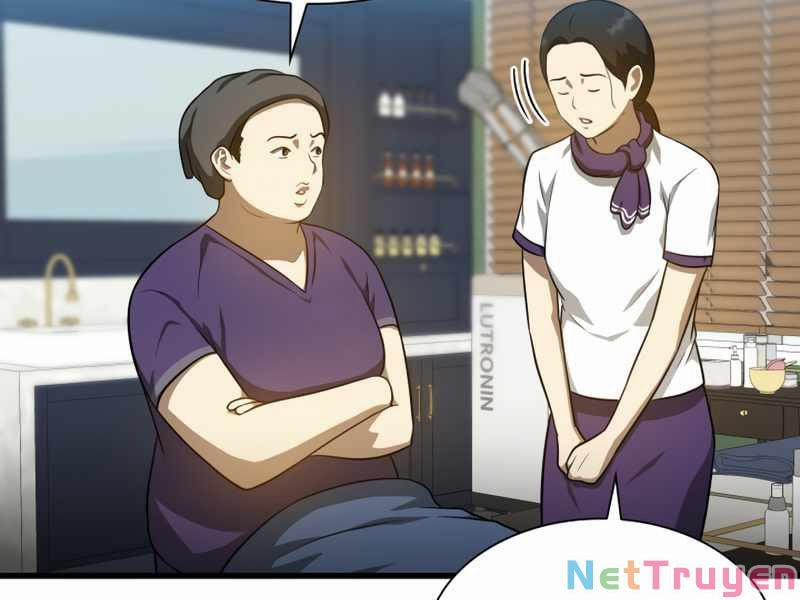 Bác Sĩ Phẫu Thuật Hoàn Hảo 3 trang 44