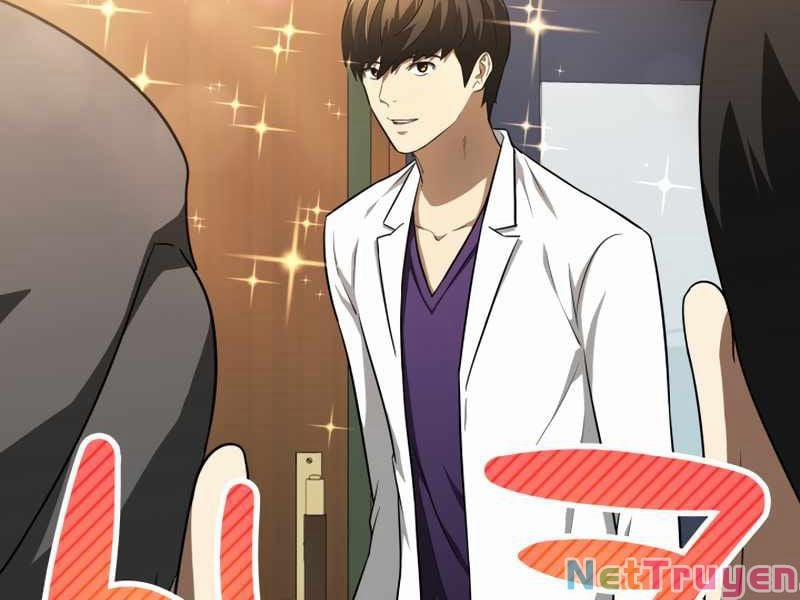Bác Sĩ Phẫu Thuật Hoàn Hảo 3 trang 51