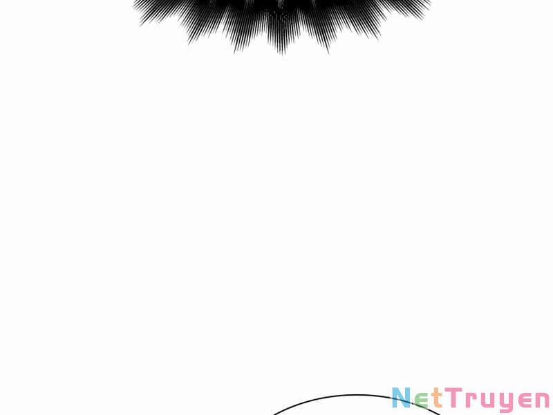 Bác Sĩ Phẫu Thuật Hoàn Hảo 3 trang 53