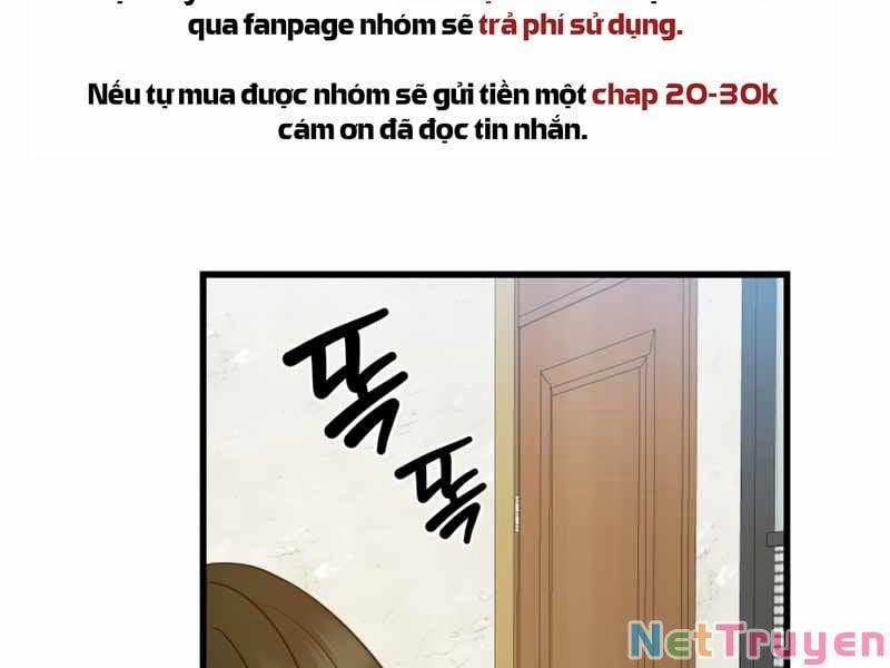 Bác Sĩ Phẫu Thuật Hoàn Hảo 3 trang 65