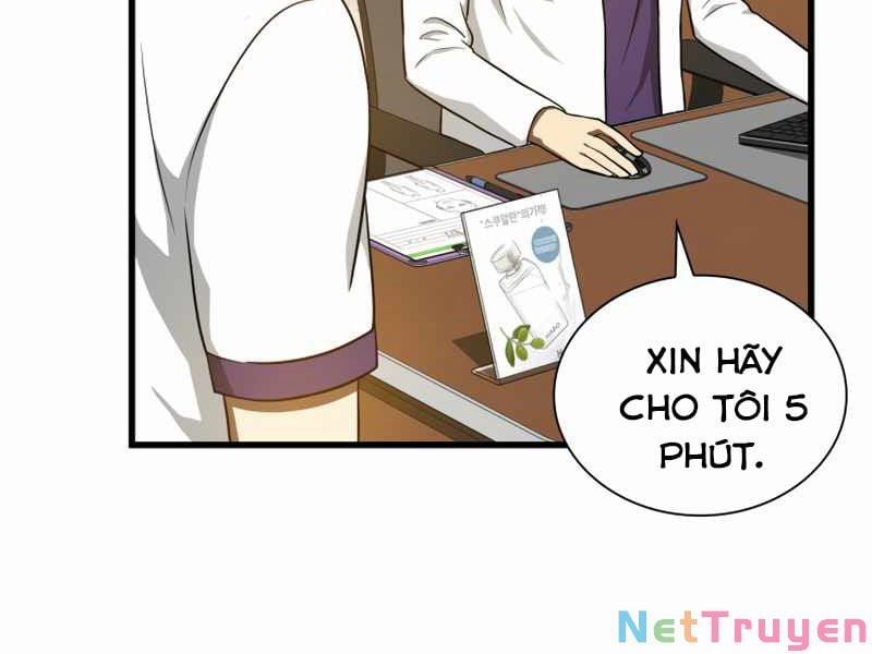 Bác Sĩ Phẫu Thuật Hoàn Hảo 3 trang 69