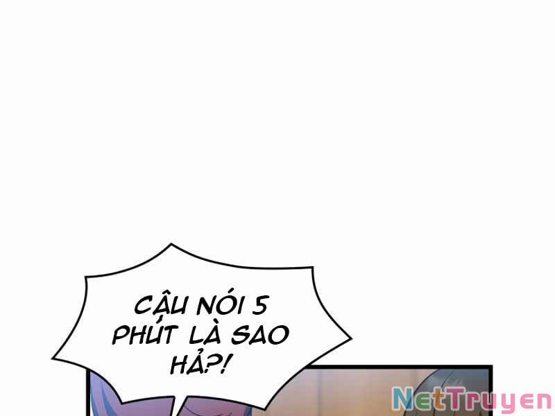 Bác Sĩ Phẫu Thuật Hoàn Hảo 3 trang 70