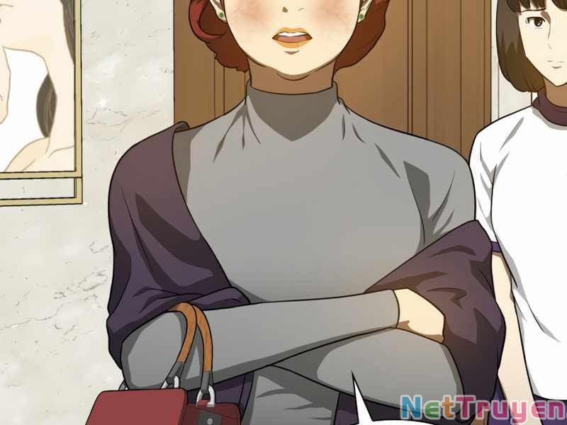 Bác Sĩ Phẫu Thuật Hoàn Hảo 3 trang 74