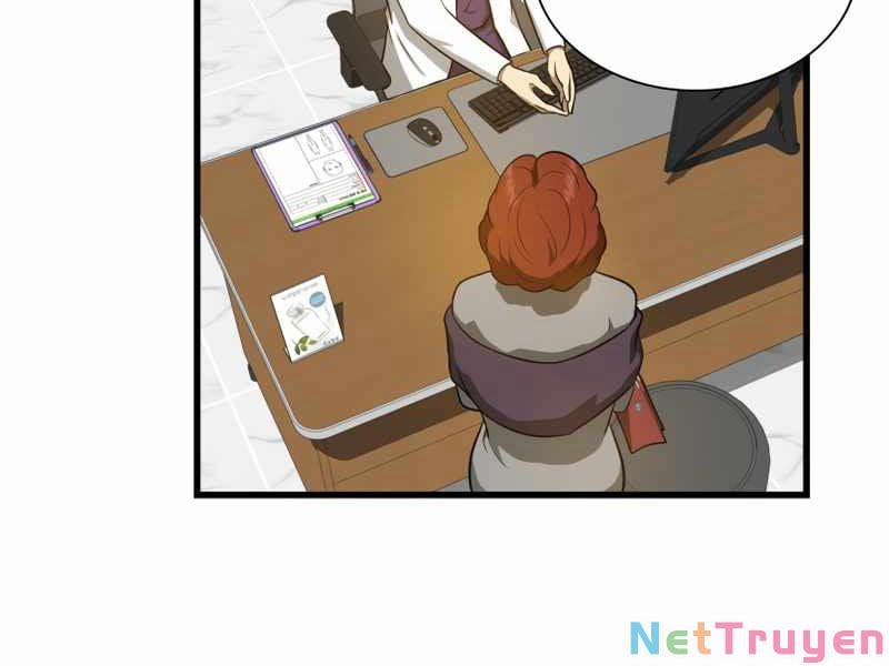 Bác Sĩ Phẫu Thuật Hoàn Hảo 3 trang 77