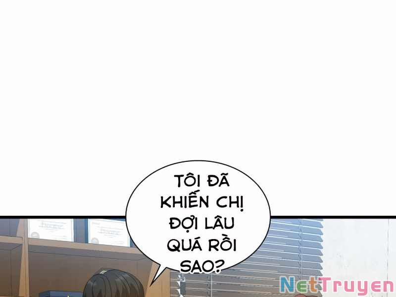 Bác Sĩ Phẫu Thuật Hoàn Hảo 3 trang 78