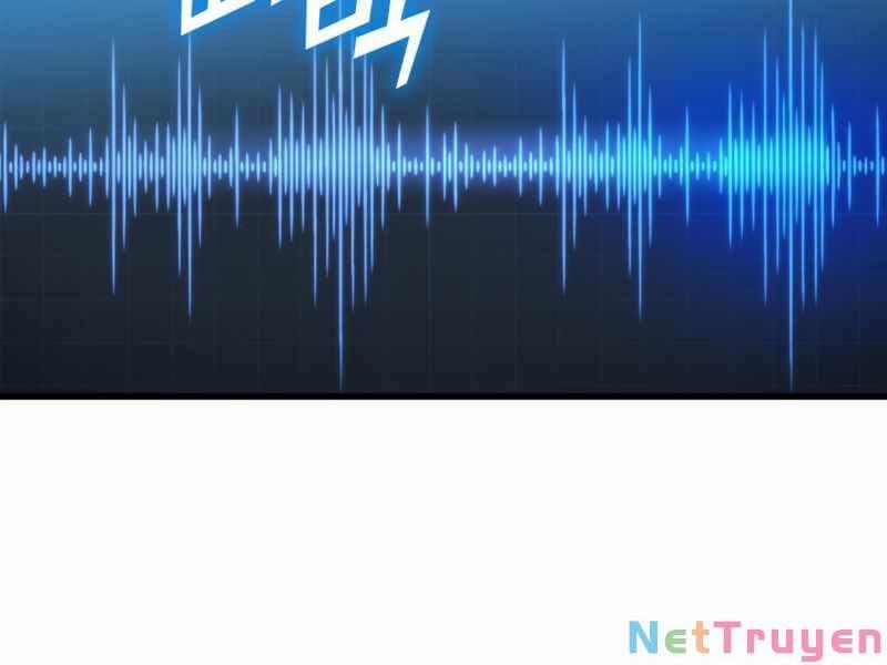 Bác Sĩ Phẫu Thuật Hoàn Hảo 3 trang 86