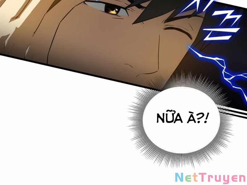 Bác Sĩ Phẫu Thuật Hoàn Hảo 3 trang 88