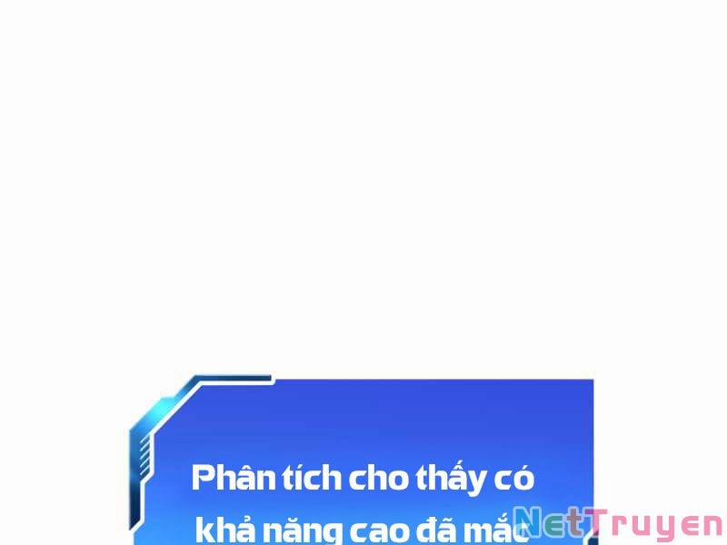 Bác Sĩ Phẫu Thuật Hoàn Hảo 3 trang 89