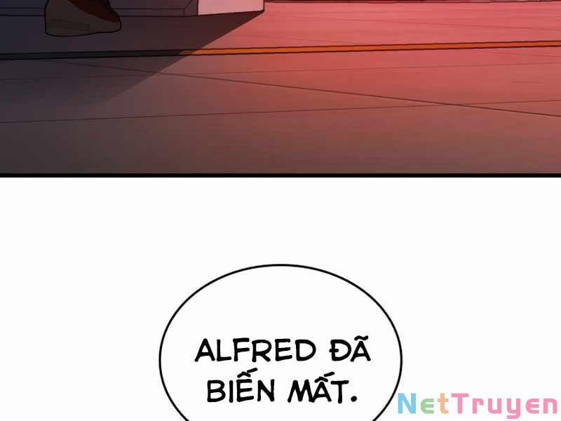 Bác Sĩ Phẫu Thuật Hoàn Hảo 3 trang 9