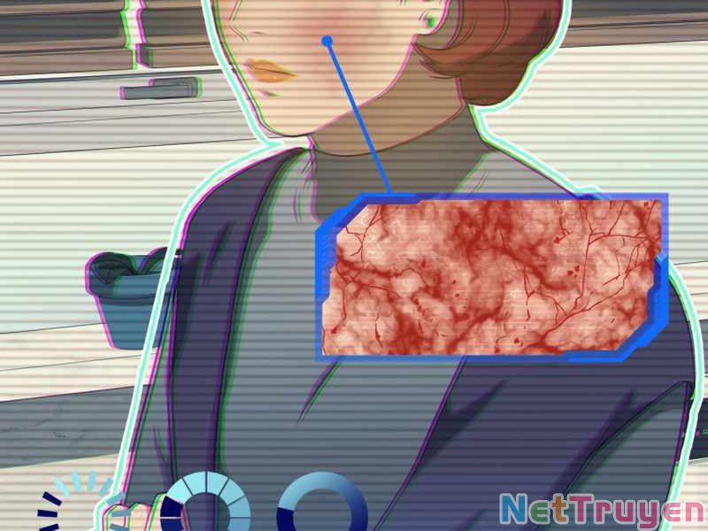 Bác Sĩ Phẫu Thuật Hoàn Hảo 3 trang 91