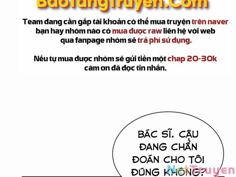 Bác Sĩ Phẫu Thuật Hoàn Hảo 3 trang 96