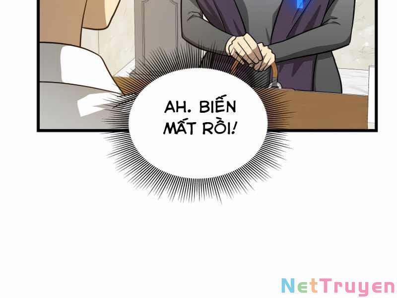 Bác Sĩ Phẫu Thuật Hoàn Hảo 3 trang 98