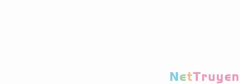 Bác Sĩ Phẫu Thuật Hoàn Hảo 3 trang 99