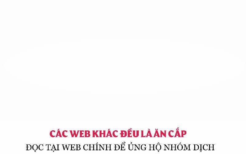 Bác Sĩ Phẫu Thuật Hoàn Hảo 31 trang 0