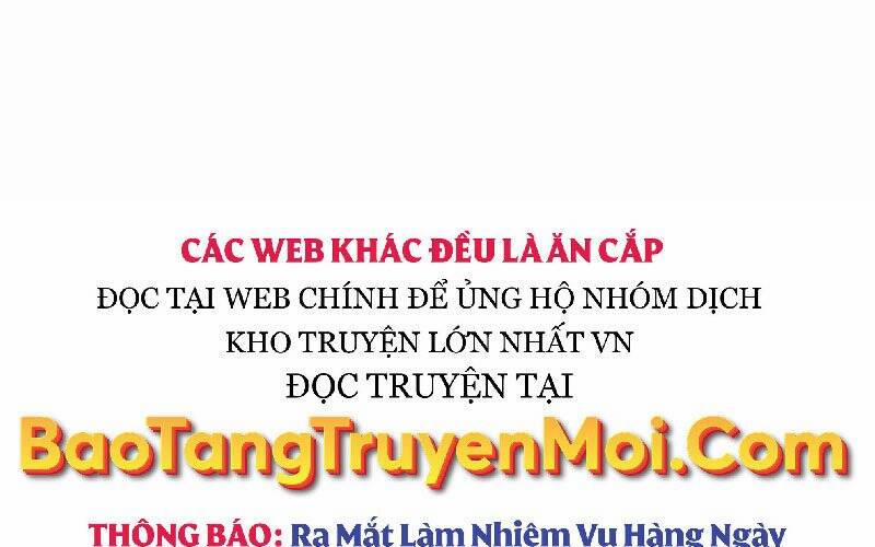 Bác Sĩ Phẫu Thuật Hoàn Hảo 32 trang 0