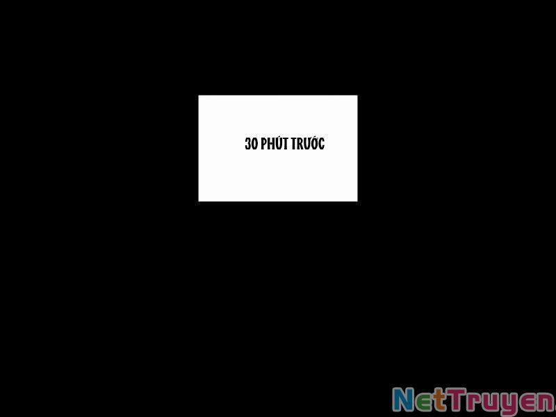 Bác Sĩ Phẫu Thuật Hoàn Hảo 4 trang 103