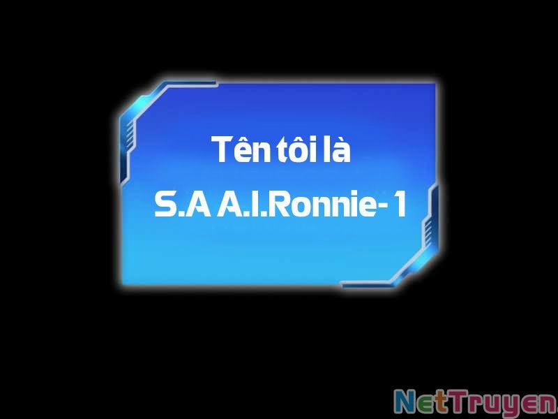 Bác Sĩ Phẫu Thuật Hoàn Hảo 4 trang 108