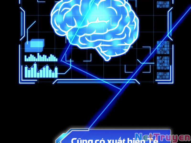 Bác Sĩ Phẫu Thuật Hoàn Hảo 4 trang 114