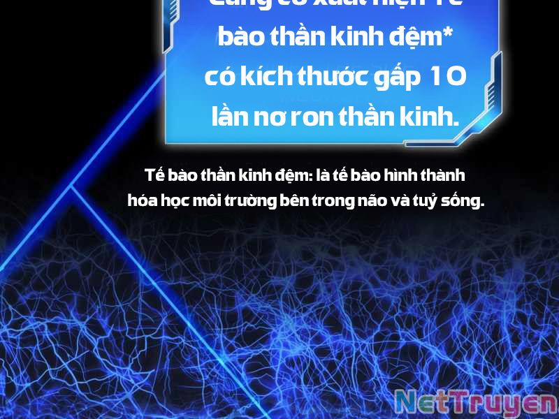 Bác Sĩ Phẫu Thuật Hoàn Hảo 4 trang 115