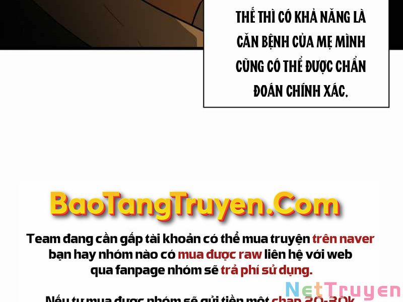 Bác Sĩ Phẫu Thuật Hoàn Hảo 4 trang 12