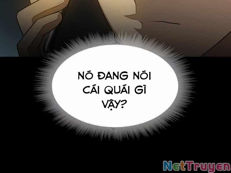 Bác Sĩ Phẫu Thuật Hoàn Hảo 4 trang 125