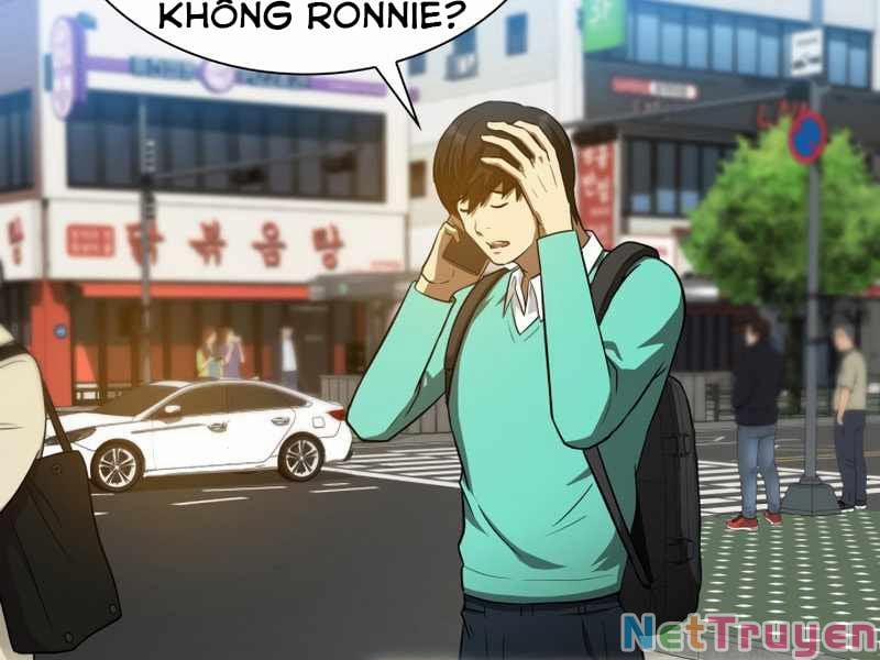 Bác Sĩ Phẫu Thuật Hoàn Hảo 4 trang 127