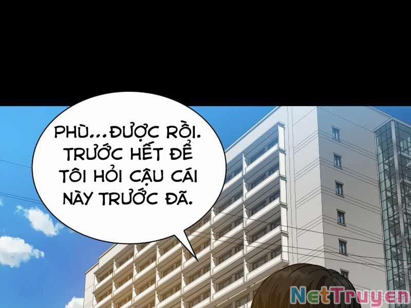 Bác Sĩ Phẫu Thuật Hoàn Hảo 4 trang 129