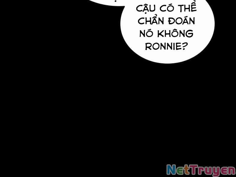 Bác Sĩ Phẫu Thuật Hoàn Hảo 4 trang 131