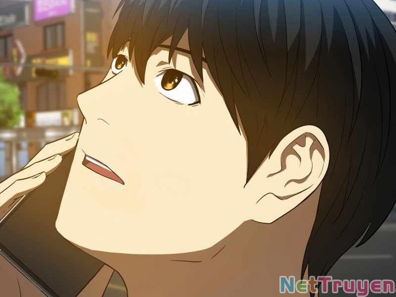 Bác Sĩ Phẫu Thuật Hoàn Hảo 4 trang 137