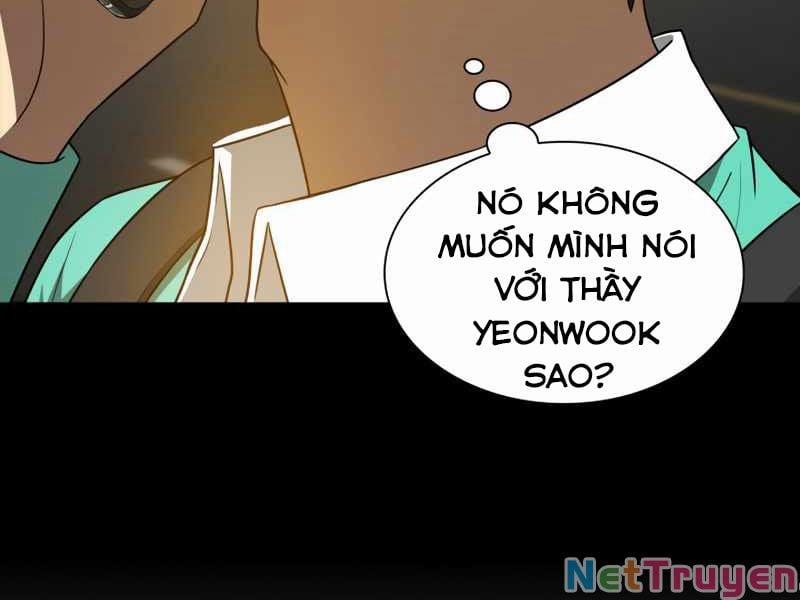 Bác Sĩ Phẫu Thuật Hoàn Hảo 4 trang 138